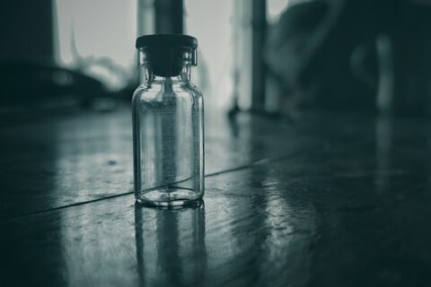 Addiction Care