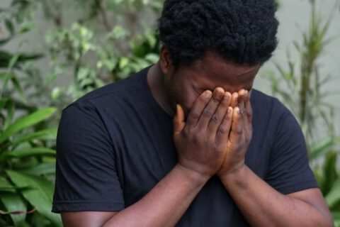 Depression, Anxiety & Mood Disorder Care