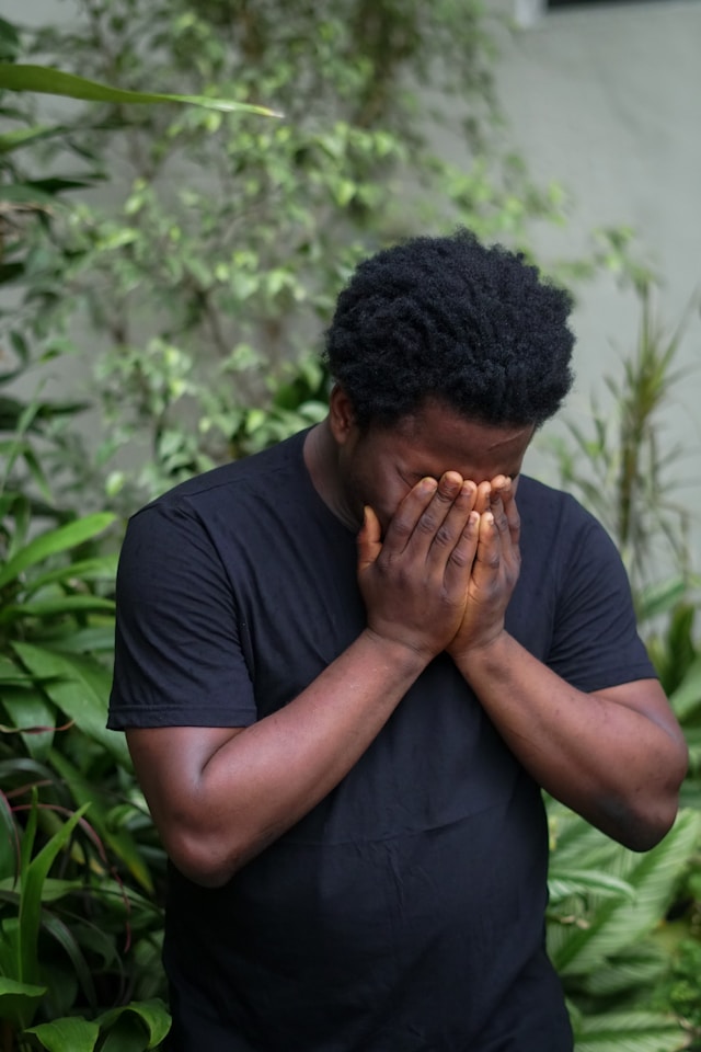 Addiction Care at Hopewell Healthcare