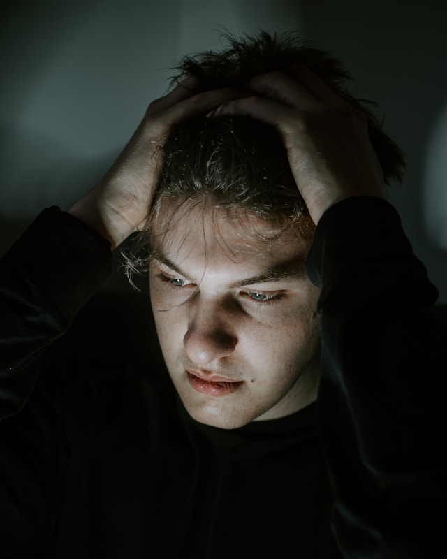 Addiction Care at Hopewell Healthcare