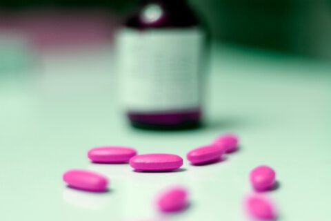 Medication Management