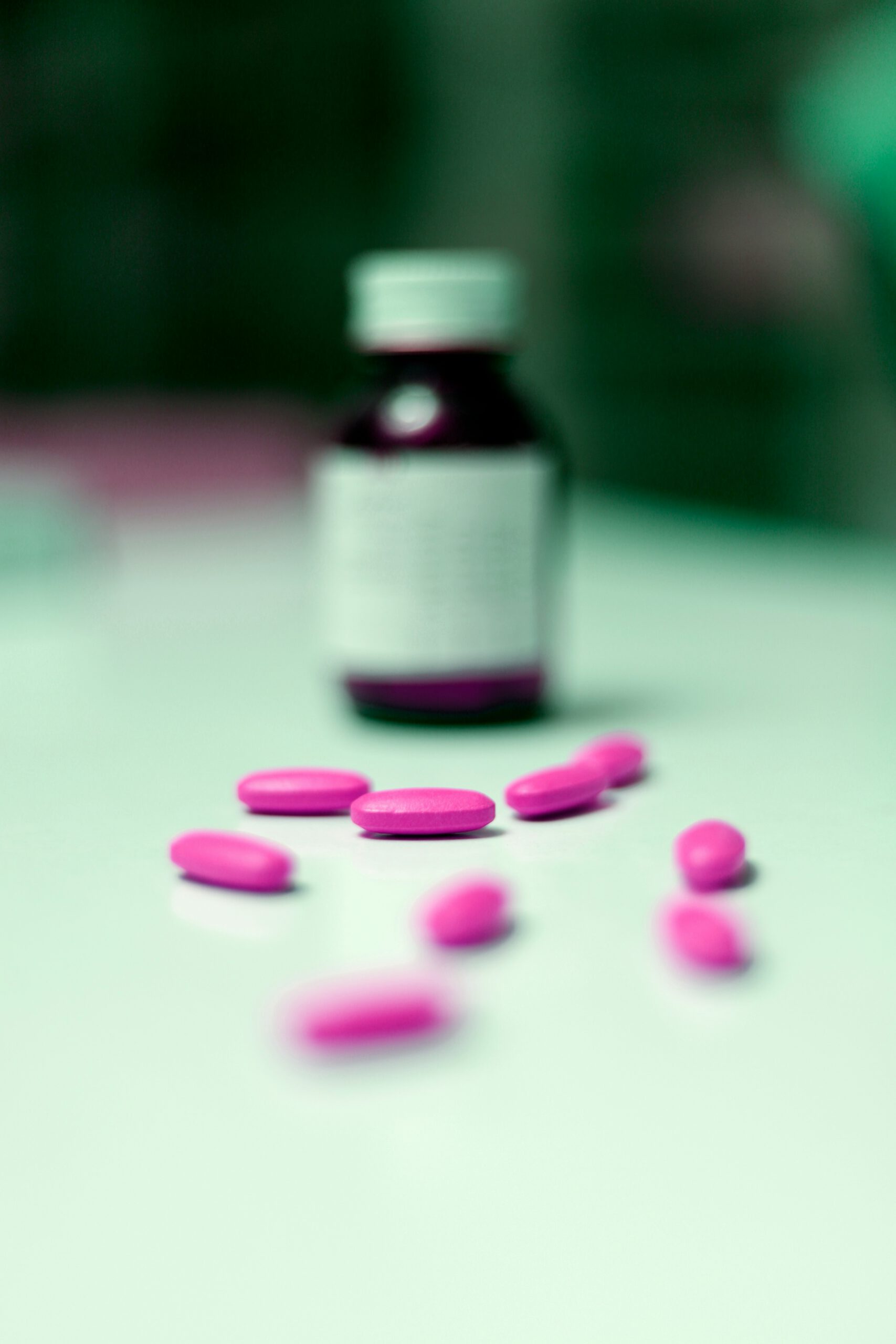 Addiction Care at Hopewell Healthcare
